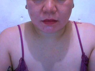 Erotisk videochatt Hotboobies19