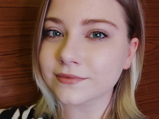 Erotisk videochatt HotBrioche