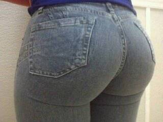 Erotisk videochatt Hotbusty