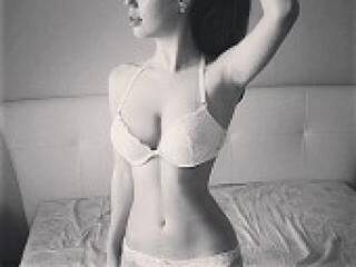 Erotisk videochatt hotchik