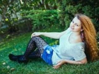 Erotisk videochatt hotchika77