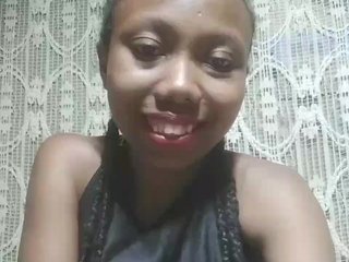 Erotisk videochatt HotchocoGirl