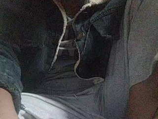 Erotisk videochatt Mamikely