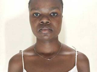 Erotisk videochatt Hotchocolate21