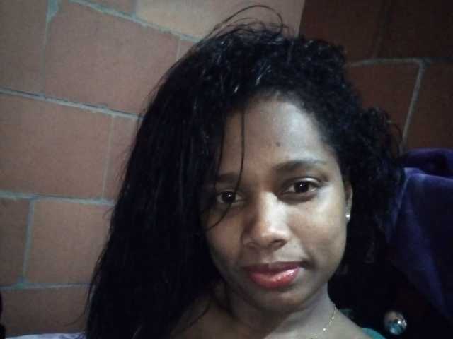 Foto av profilen Lady_in_Love