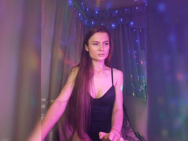 Sändningsbilder Lady_in_Love
