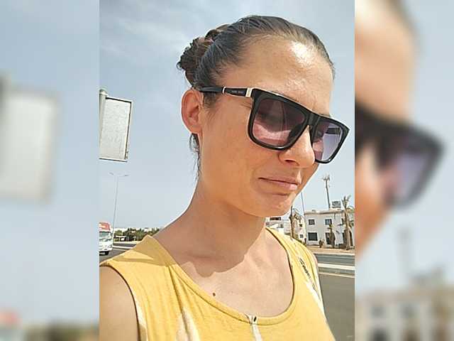 Sändningsbilder Lady_in_Love