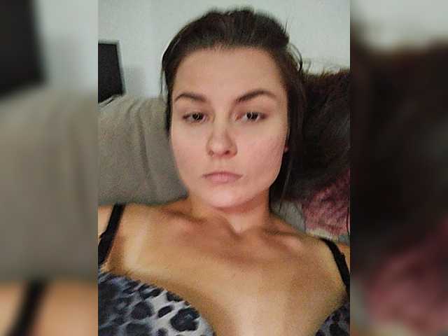 Sändningsbilder Lady_in_Love