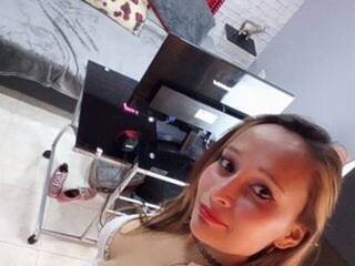 Erotisk videochatt hotchocolati