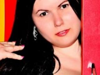 Erotisk videochatt hotchokolat