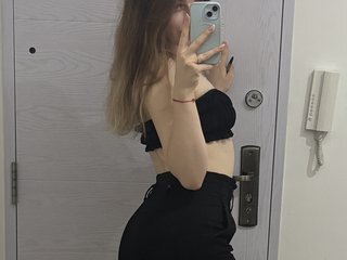 Erotisk videochatt hotcoupleee