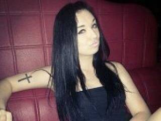 Erotisk videochatt hotcrazyy