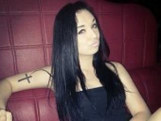 Erotisk videochatt hotcrazyy