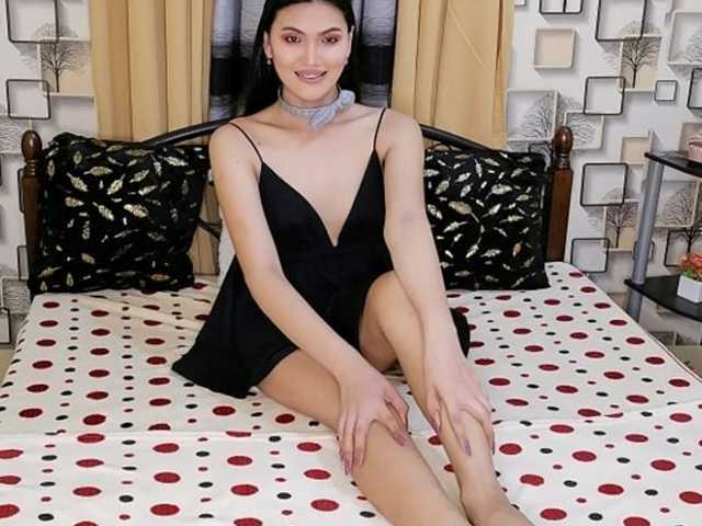 Erotisk videochatt hotcreamypusy