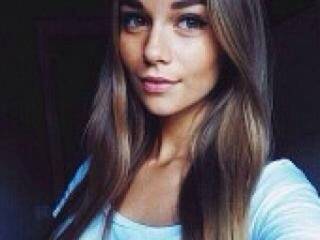 Erotisk videochatt hotcute