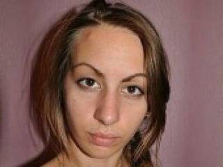Erotisk videochatt hotcutie7