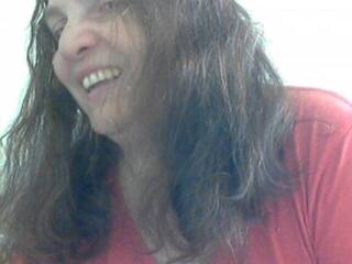 Erotisk videochatt Hotcutiefun