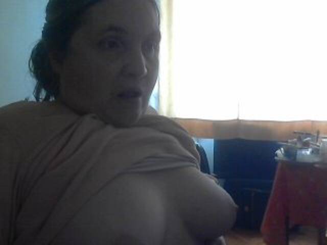 Sändningsbilder Hotcutiefun