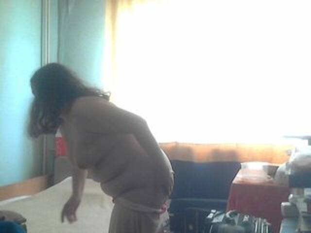 Sändningsbilder Hotcutiefun