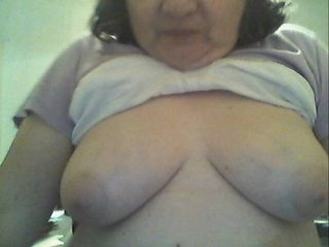 Sändningsbilder Hotcutiefun