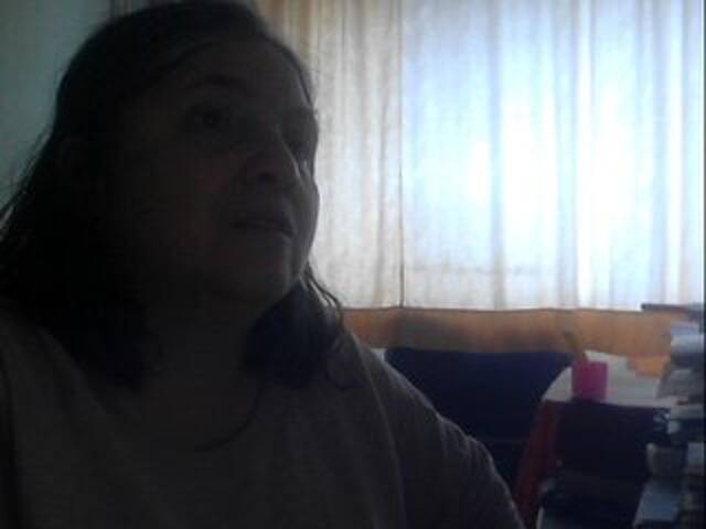 Sändningsbilder Hotcutiefun