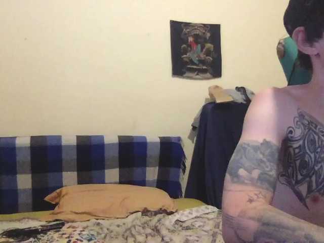 Sändningsbilder HoTdAiSy