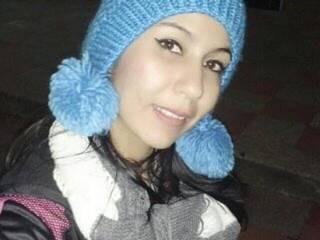 Erotisk videochatt hotdancer