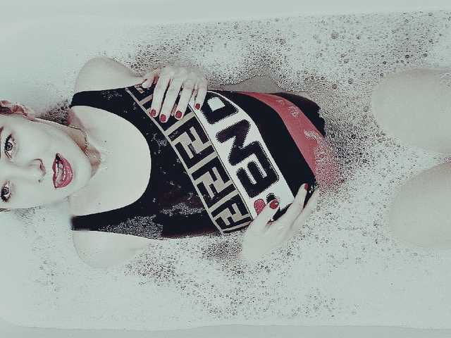 Erotisk videochatt hotdiamond