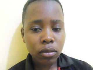 Erotisk videochatt Hotdiva43