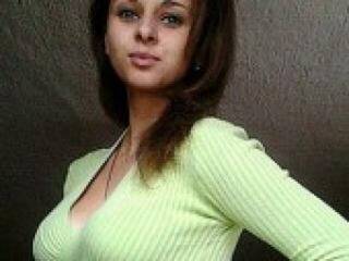 Erotisk videochatt hotdivax