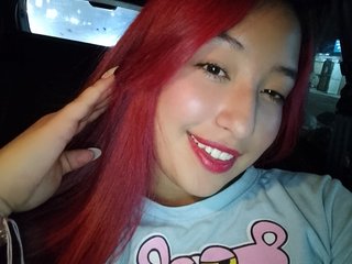 Erotisk videochatt HOTDREAMS-VC