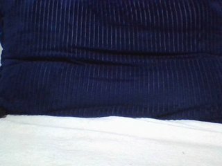 Erotisk videochatt hotdreamteen