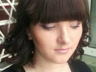 Erotisk videochatt hotdreamxxl