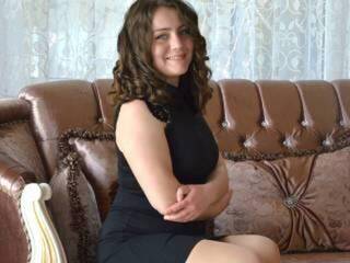 Erotisk videochatt hotduffy