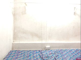 Sändningsbilder hotebonytits