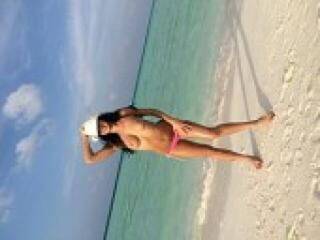 Erotisk videochatt hotecstasy