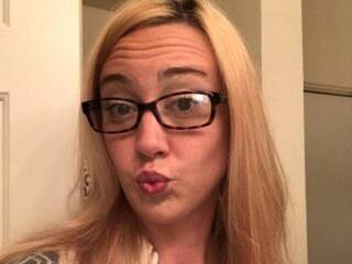 Erotisk videochatt hotelcaliforn