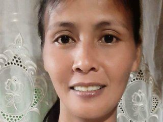 Erotisk videochatt Hotella