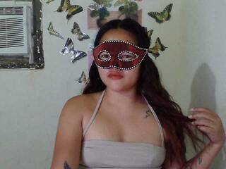 Erotisk videochatt HornySugar