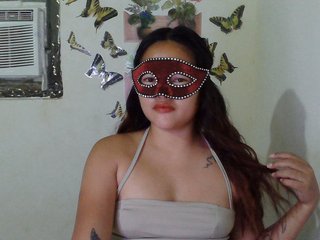 Erotisk videochatt HotExoticAngel