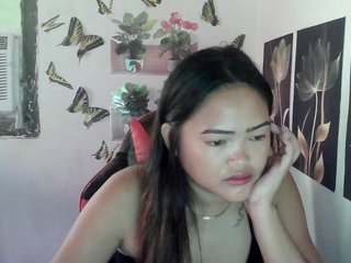 Erotisk videochatt HotExoticAngel