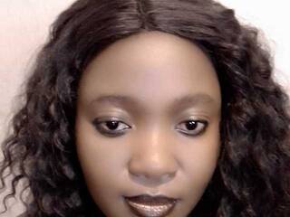 Erotisk videochatt Hotflory