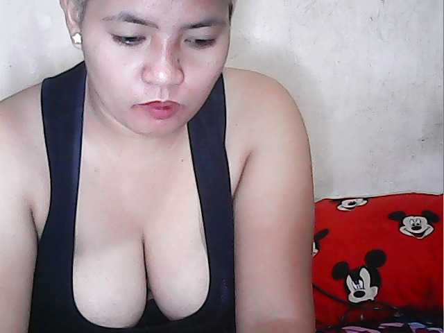 Foton hotfuckslave im singlemm pinay slave here and i need a master who can care of me now and own me now