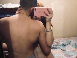 Erotisk videochatt Hotmoney7