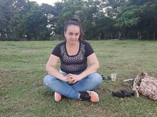 Erotisk videochatt hotgirl1988