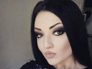 Erotisk videochatt hotgirl247