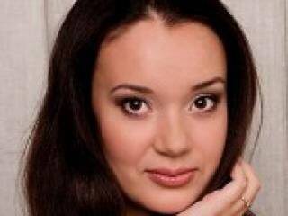 Erotisk videochatt hotgirl4you