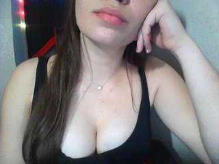 Sändningsbilder hotgirl888