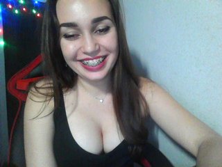 Sändningsbilder hotgirl888