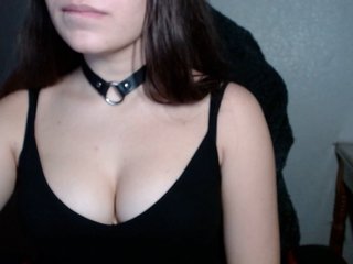 Sändningsbilder hotgirl888